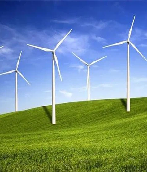 Vacuum Interrupter for LBS